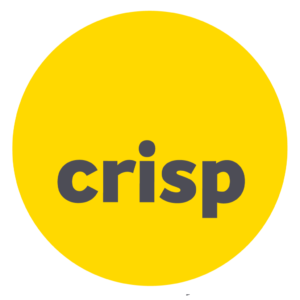 Crisp-Laundry_Final-Logo7_digital (1)-modified 1
