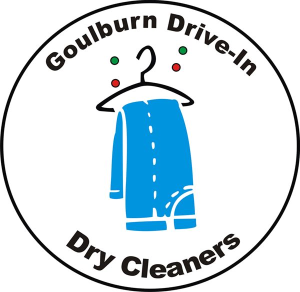 Goulburn Dry Cleaners