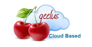 Geelus Cloud Based Software