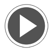 Qualistream Video