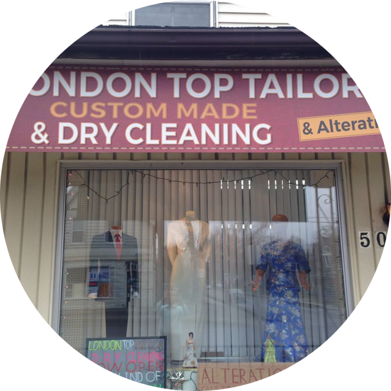Testimonials Cloud Based Software and POS Solution for Dry cleaning