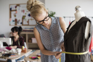 dressmaker-software