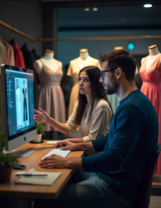 alteration-software-in-use