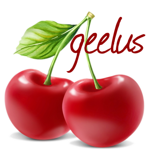 Geelus Laundry Management & POS Software
