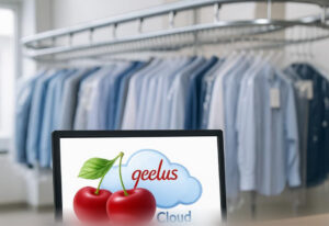 Dry Cleaners in the US