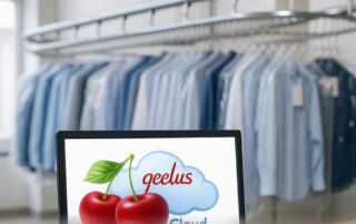Dry Cleaners in the US