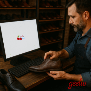 usa-best-shoe-repairs-software