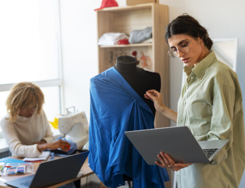 USA Alteration Software: Why Geelus Is the Best Choice for Your Business