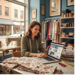 Geelus, the Best USA Alteration Software