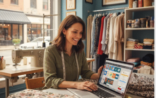 Geelus, the Best USA Alteration Software