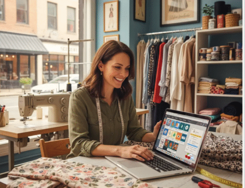 Best USA Alteration Software – Why Geelus Leads the Market